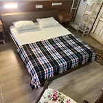 Hotel Sekercigiller Grup Konuk Evi *