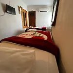 Sekercigiller Grup Konuk Evi Hotel Ayvalik