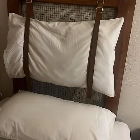 Sekercigiller Grup Konuk Evi Готель *