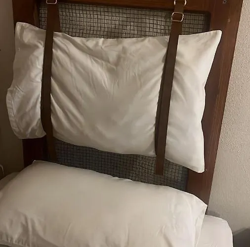 Sekercigiller Grup Konuk Evi Hotel *